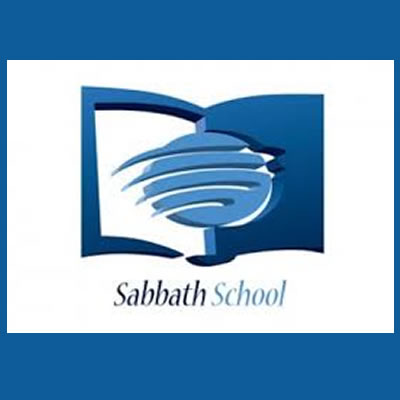 Sabbath School Workshop