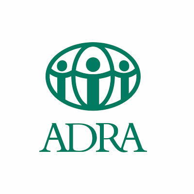 ADRA Simulation Workshop