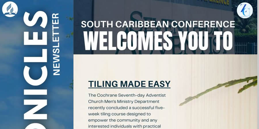 SCC Communications Launches “Zonal Chronicles” Digital Newsletter